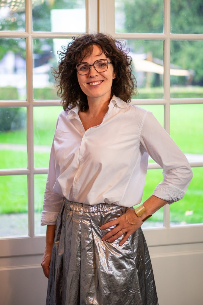WeijMie Autismecoach Ervaring en expertise