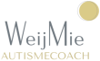 Logo Weijmie Autismecoach